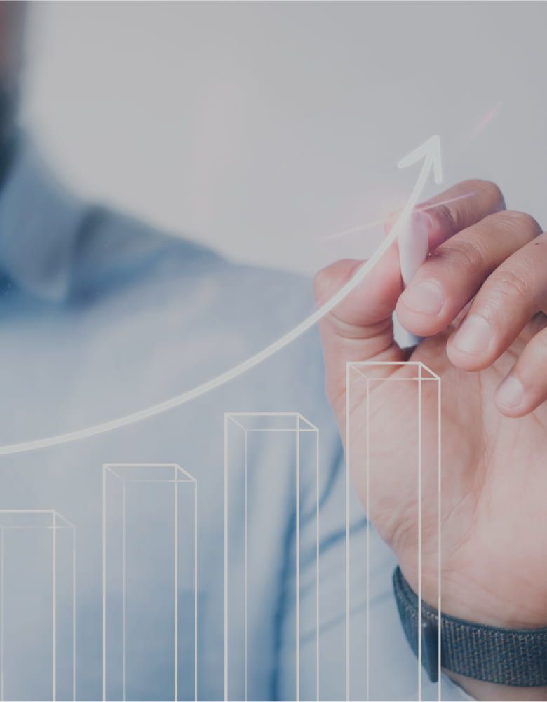 Case: Real Estate P2P Lending Company 5 low