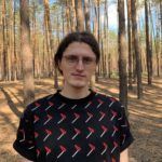 Vladyslav Zubko avatar